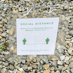 レガル - コロナ対策