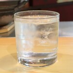 葵 - 薩摩維新のロック