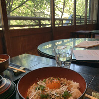 焼鶏あきら 中目黒本店 - 