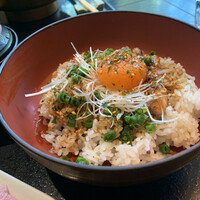 焼鶏あきら 中目黒本店 - 