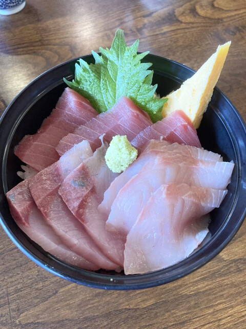 海鮮丼屋 海舟 早川漁村店 カイシュウ 早川 魚介料理 海鮮料理 食べログ 海鮮丼屋 海舟 早川漁村店 カイシュウ 早川 魚介料理 海鮮料理 食べログ