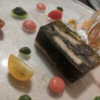 レストラン・パッション - 