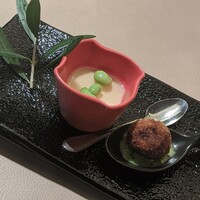 レストラン・パッション - 