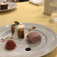 Osteria Tutto Sole - 