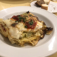 Osteria Tutto Sole - 