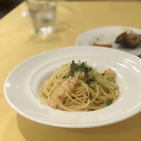 Osteria Tutto Sole - 