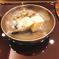 すし 良月 - 