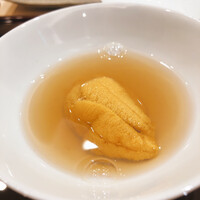 すし 良月 - 