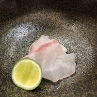すし 良月 - 