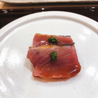 すし 良月 - 