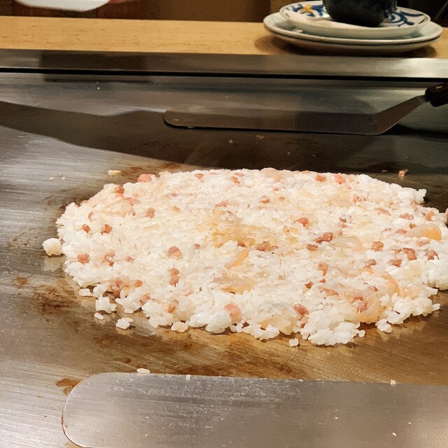 薔薇亭 ばらてい 花畑町 鉄板焼き ネット予約可 食べログ 薔薇亭 ばらてい 花畑町 鉄板焼き ネット予約可 食べログ