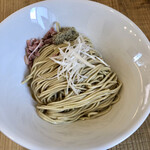 The Noodles & Saloon Kiriya - 