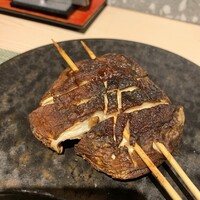 焼鳥 鳥美庵 新宿本店 - 