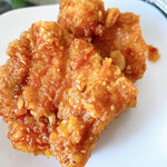 GOGOCHICKEN - 