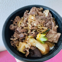 最飛びヒレ家 馬喰一代 名古屋EAST - 