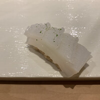 すし人　酒伊 - 