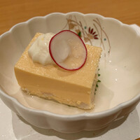 馳走紺屋 - 