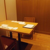 馳走紺屋 - 