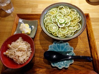 三宮駅で安いランチならここ おすすめ店15選 食べログまとめ 三宮駅で安いランチならここ おすすめ店15選 食べログまとめ
