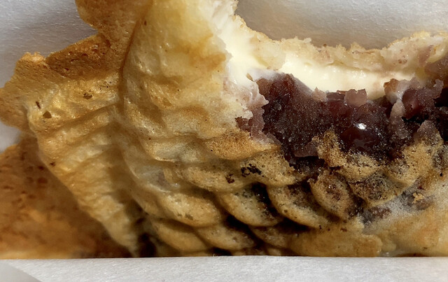 一口茶屋 久里浜ケーヨーデイツー店 久里浜 たい焼き 大判焼き 食べログ 一口茶屋 久里浜ケーヨーデイツー店 久里浜 たい焼き 大判焼き 食べログ