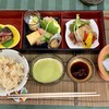 四季の御料理 まつお - 料理写真: