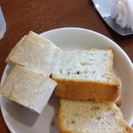 ビストロ・ル・シュマン - 