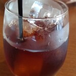 ビストロ・ル・シュマン - 