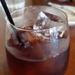 ビストロ・ル・シュマン - 