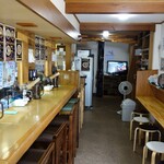 米澤らぁけん - 