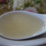 米澤らぁけん - 