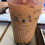 ミスタードーナツ - 