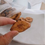 カフェ＆ブックス ビブリオテーク - 