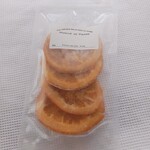 カフェ＆ブックス ビブリオテーク - 