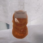 カフェ＆ブックス ビブリオテーク - 