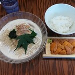 拉麺 イチバノナカ - 