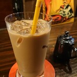 CAFE オーケストラ - 