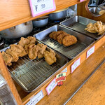 手打ちうどんますや - 