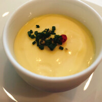 コンヴィヴィアリテ - 