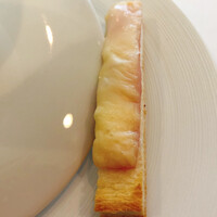 コンヴィヴィアリテ - 