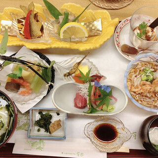 小牧駅でランチに使えるお店 ランキング 食べログ 小牧駅でランチに使えるお店 ランキング 食べログ