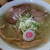 米澤らぁけん - 
