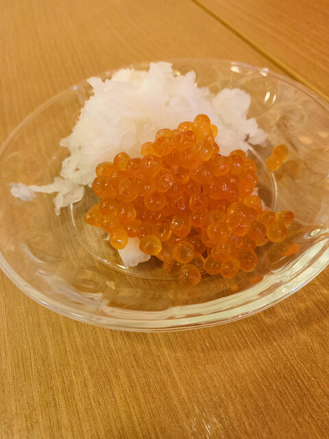 よしだ海岸 image