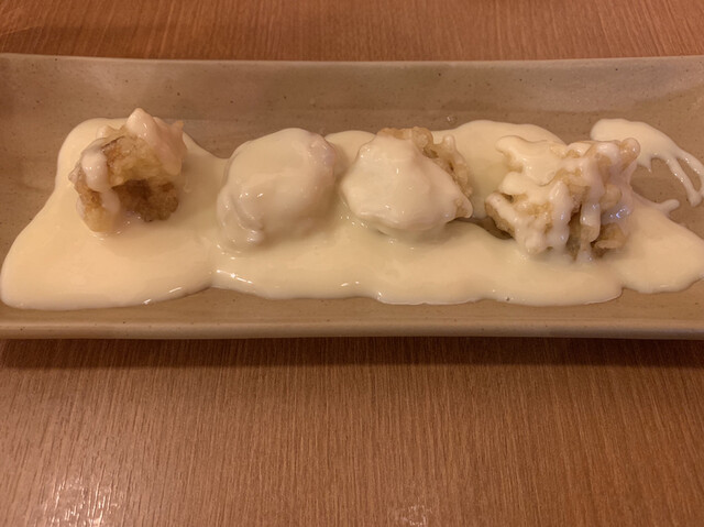 よしだ海岸 image
