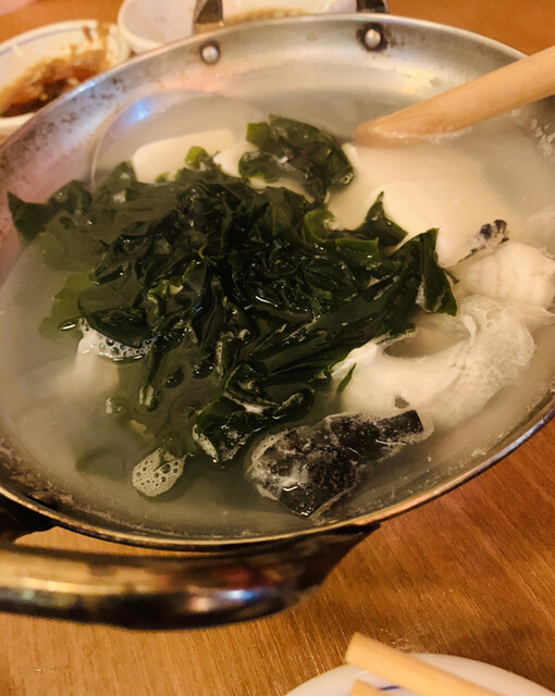 よしだ海岸 image