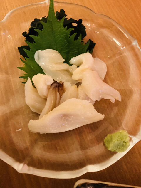 よしだ海岸 image