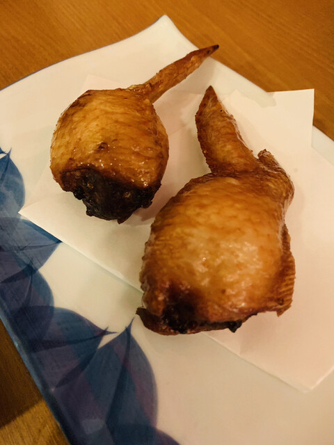 よしだ海岸 image