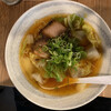 Ramen Hiko - 