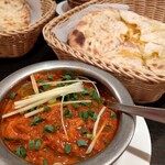 タージマハール - 