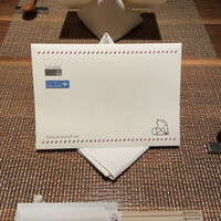 Salon du Kuma3 北新地 - 