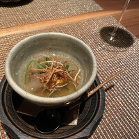 Salon du Kuma3 北新地 - 